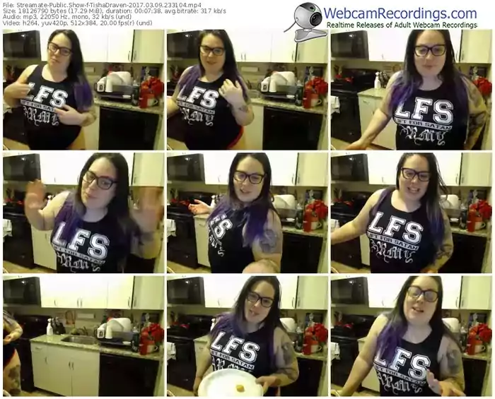 streamate-tishadraven-webcam-show-03_09_2017-23_31_04