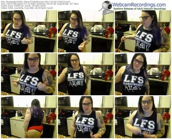 streamate-tishadraven-webcam-show-03_09_2017-23_41_04