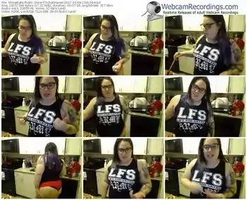 streamate-tishadraven-webcam-show-03_09_2017-23_41_04