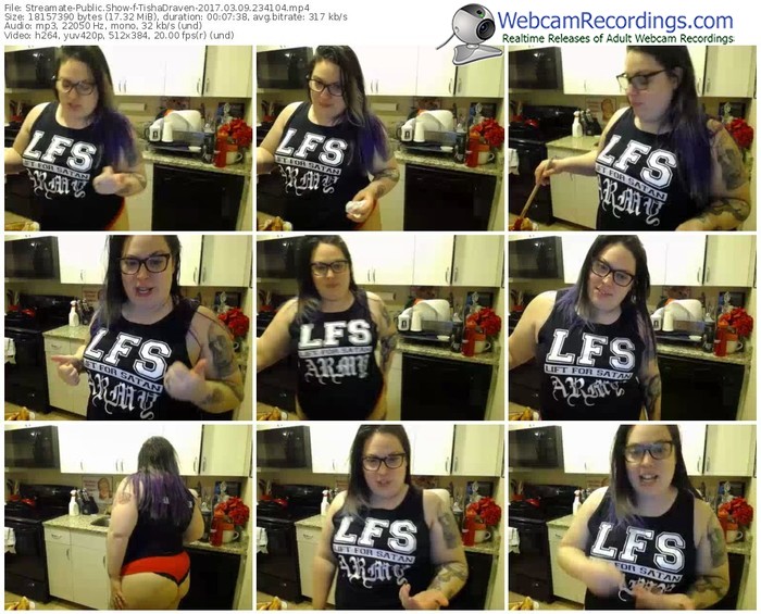 streamate-tishadraven-webcam-show-03_09_2017-23_41_04