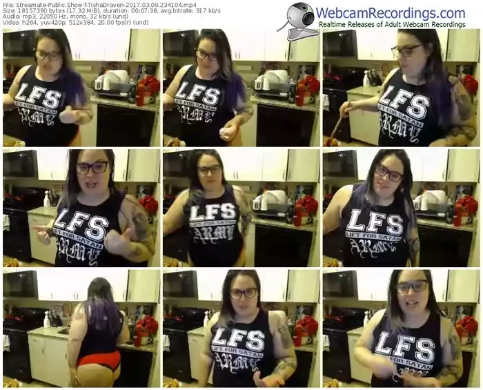 streamate-tishadraven-webcam-show-03_09_2017-23_41_04