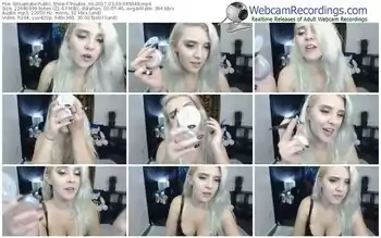 streamate-trouble_xx-webcam-show-03_09_2017-04_50_48