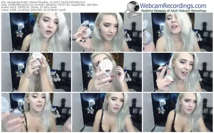 streamate-trouble_xx-webcam-show-03_09_2017-04_50_48