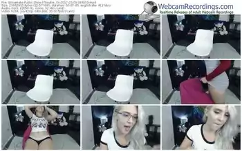 streamate-trouble_xx-webcam-show-03_09_2017-08_40_59