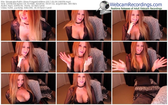 streamate-vegasgoddess-webcam-show-03_09_2017-19_00_59