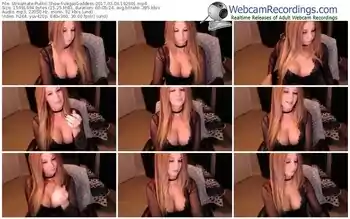 streamate-vegasgoddess-webcam-show-03_09_2017-19_26_01