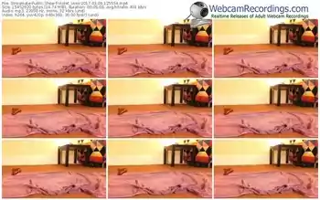 streamate-violet_voss-webcam-show-03_09_2017-12_55_54