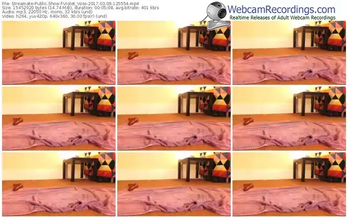 streamate-violet_voss-webcam-show-03_09_2017-12_55_54