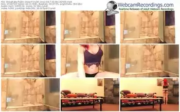 streamate-violet_voss-webcam-show-03_09_2017-18_25_59