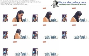 streamate-xiomydivine-webcam-show-03_09_2017-12_20_53