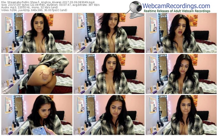 streamate-_anglica_alvarez-webcam-show-03_09_2017-08_30_49