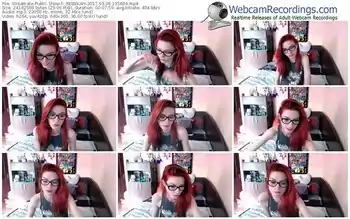 streamate-_rebekah-webcam-show-03_09_2017-13_56_04