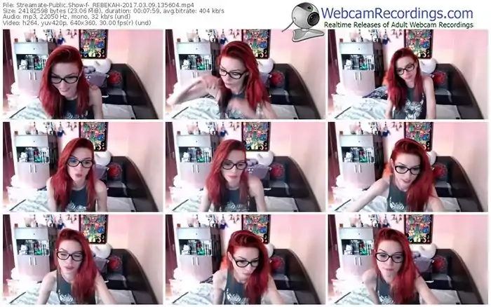 streamate-_rebekah-webcam-show-03_09_2017-13_56_04