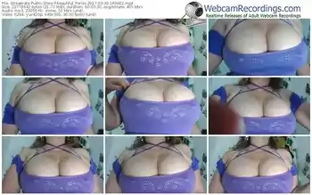 streamate-beautiful_pariss-webcam-show-03_09_2017-14_06_02