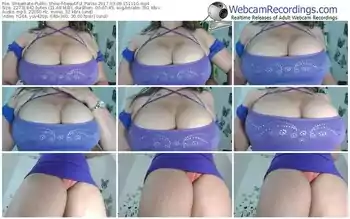 streamate-beautiful_pariss-webcam-show-03_09_2017-15_11_10