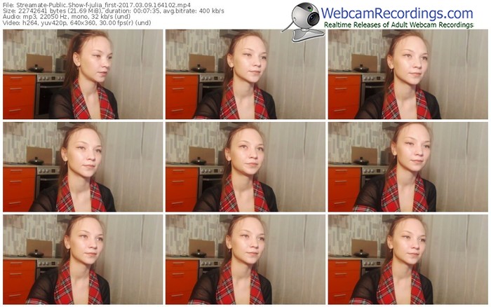 streamate-julia_first-webcam-show-03_09_2017-16_41_02