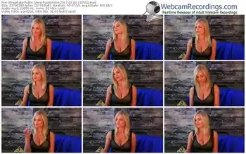 streamate-justchillin-webcam-show-03_09_2017-11_05_52