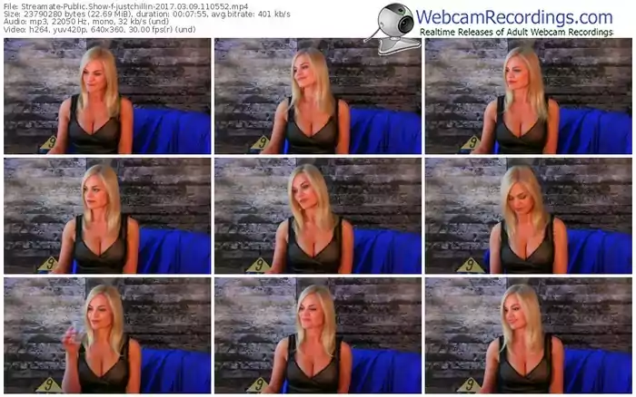 streamate-justchillin-webcam-show-03_09_2017-11_05_52