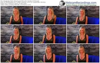 streamate-justchillin-webcam-show-03_09_2017-11_20_52