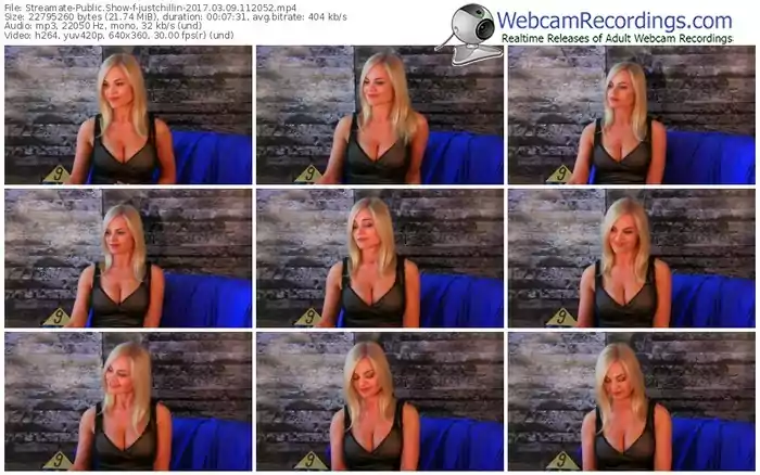 streamate-justchillin-webcam-show-03_09_2017-11_20_52