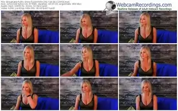 streamate-justchillin-webcam-show-03_09_2017-11_30_53