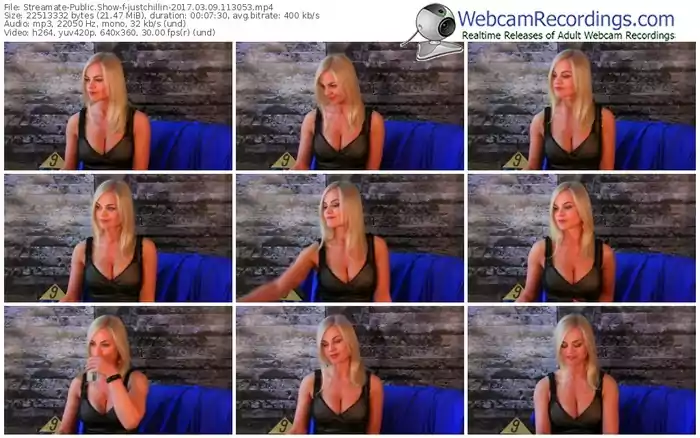 streamate-justchillin-webcam-show-03_09_2017-11_30_53