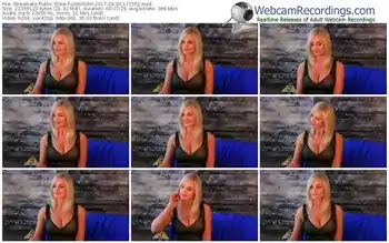 streamate-justchillin-webcam-show-03_09_2017-11_55_52