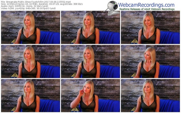 streamate-justchillin-webcam-show-03_09_2017-11_55_52