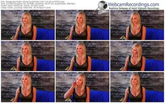 streamate-justchillin-webcam-show-03_09_2017-11_55_52