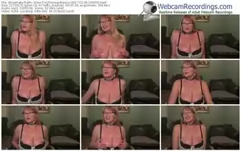 streamate-myhoneypotsjuicy-webcam-show-03_09_2017-14_00_55