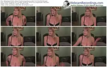 streamate-myhoneypotsjuicy-webcam-show-03_09_2017-16_51_09