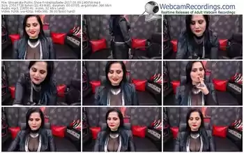 streamate-roleplaybabe-webcam-show-03_09_2017-19_00_59