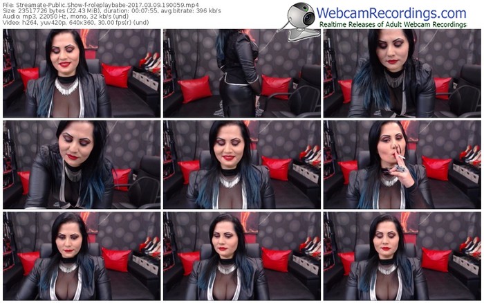 streamate-roleplaybabe-webcam-show-03_09_2017-19_00_59