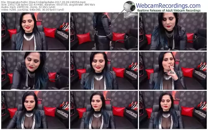streamate-roleplaybabe-webcam-show-03_09_2017-19_00_59