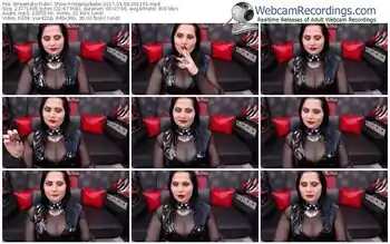 streamate-roleplaybabe-webcam-show-03_09_2017-20_11_01