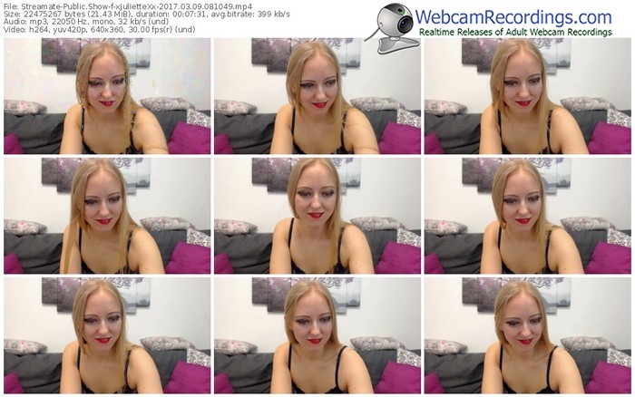 streamate-xjuliettexx-webcam-show-03_09_2017-08_10_49