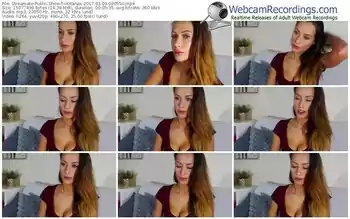 streamate-xkitanax-webcam-show-03_09_2017-09_05_50