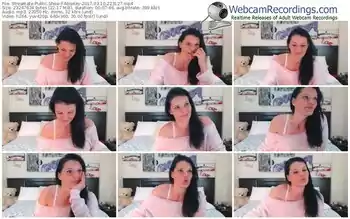 streamate-ablekey-webcam-show-03_10_2017-22_31_27