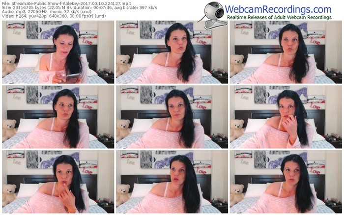streamate-ablekey-webcam-show-03_10_2017-22_41_27