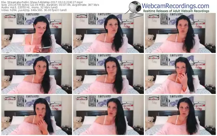 streamate-ablekey-webcam-show-03_10_2017-22_41_27