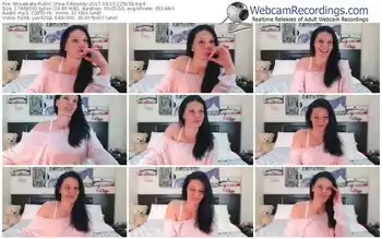 streamate-ablekey-webcam-show-03_10_2017-22_56_38