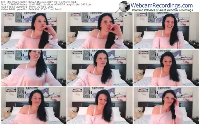 streamate-ablekey-webcam-show-03_10_2017-22_56_38