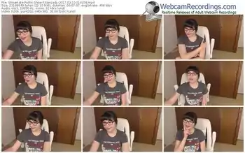 streamate-alexlady-webcam-show-03_10_2017-01_41_08