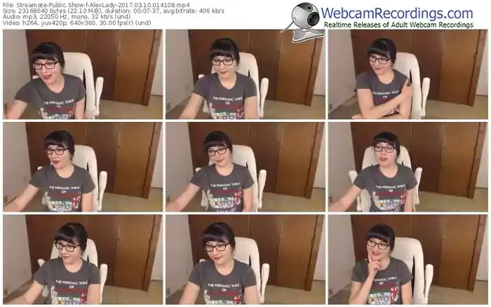 streamate-alexlady-webcam-show-03_10_2017-01_41_08