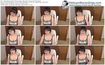 streamate-alexlady-webcam-show-03_10_2017-21_56_26