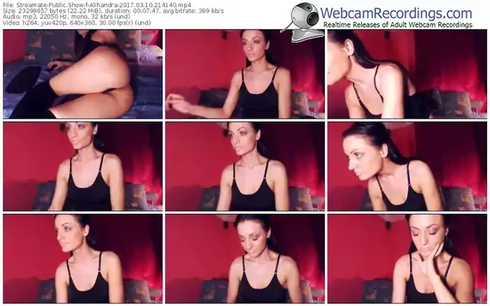 streamate-alihandra-webcam-show-03_10_2017-21_41_40