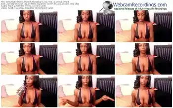 streamate-aliviablaze-webcam-show-03_10_2017-10_01_14