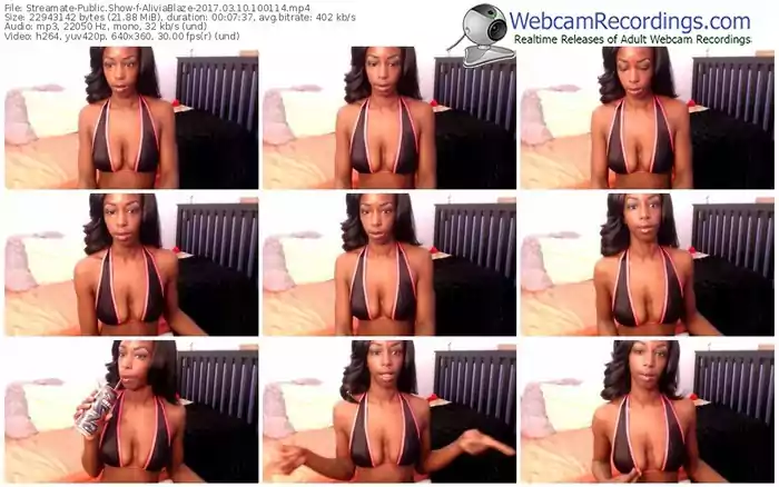 streamate-aliviablaze-webcam-show-03_10_2017-10_01_14