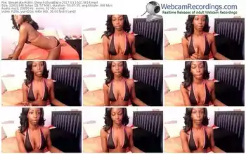 streamate-aliviablaze-webcam-show-03_10_2017-11_06_16