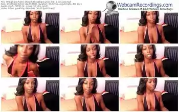 streamate-aliviablaze-webcam-show-03_10_2017-13_11_20